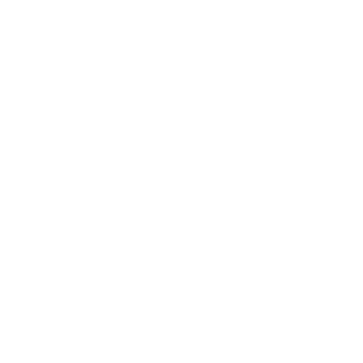Logo Gifty