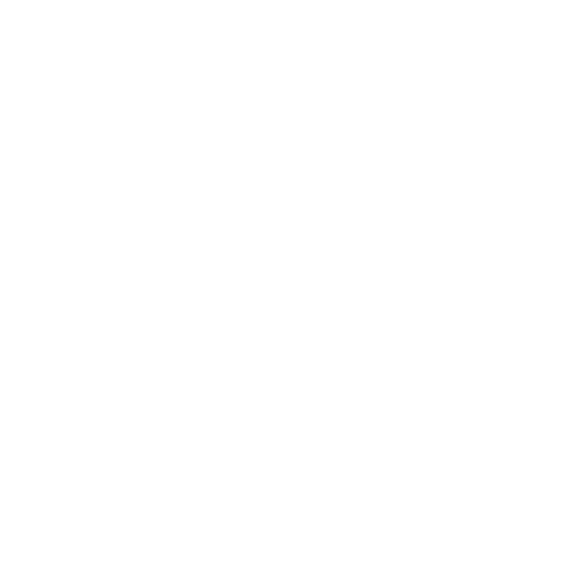 Logo MuzicMe