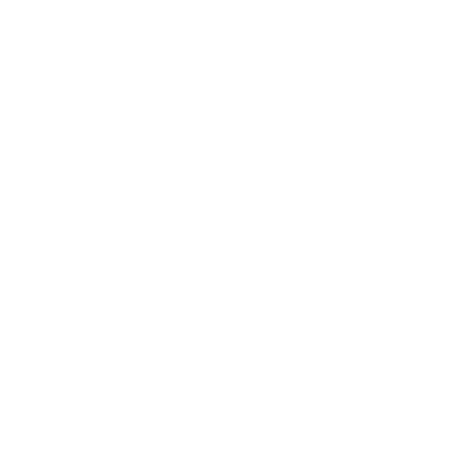 Logo Printynex