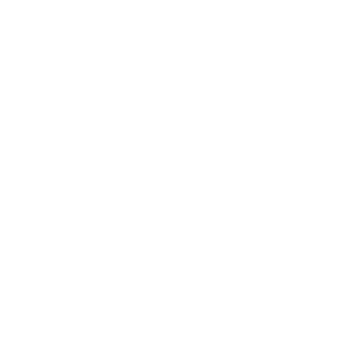 Logo Andelix