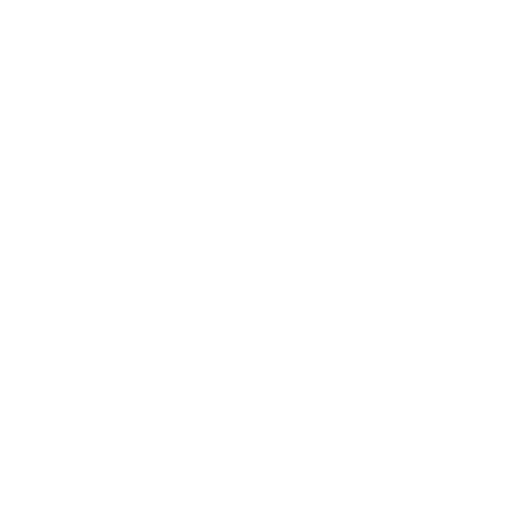 Logo ATMA